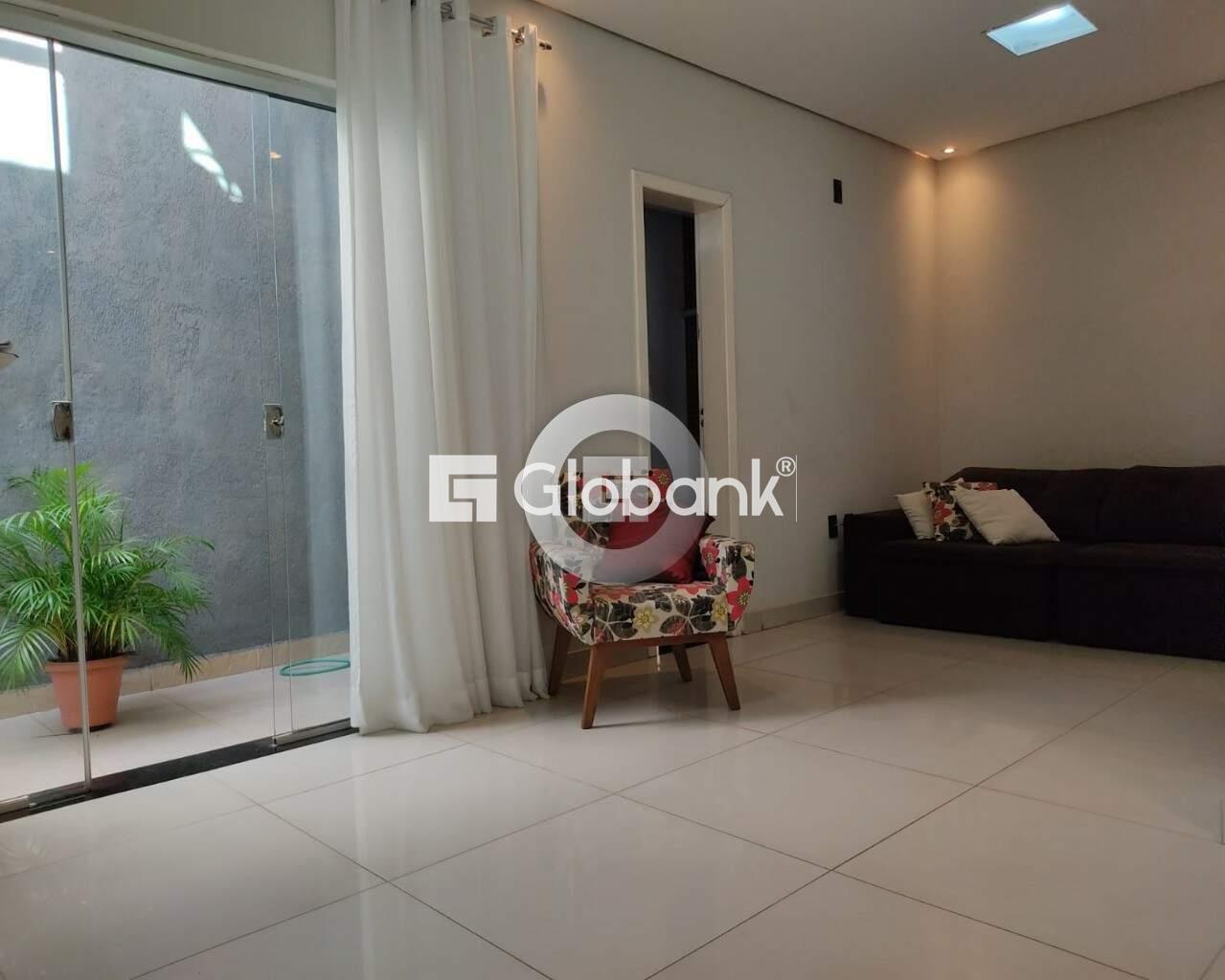 Casa 3 quartos à venda Alto São João 0,01m² Montes Claros MG: Foto 14 | Foto_migracao | 13