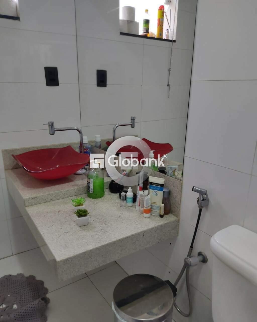 Casa 3 quartos à venda Alto São João 0,01m² Montes Claros MG: Foto 17 | Foto_migracao | 16
