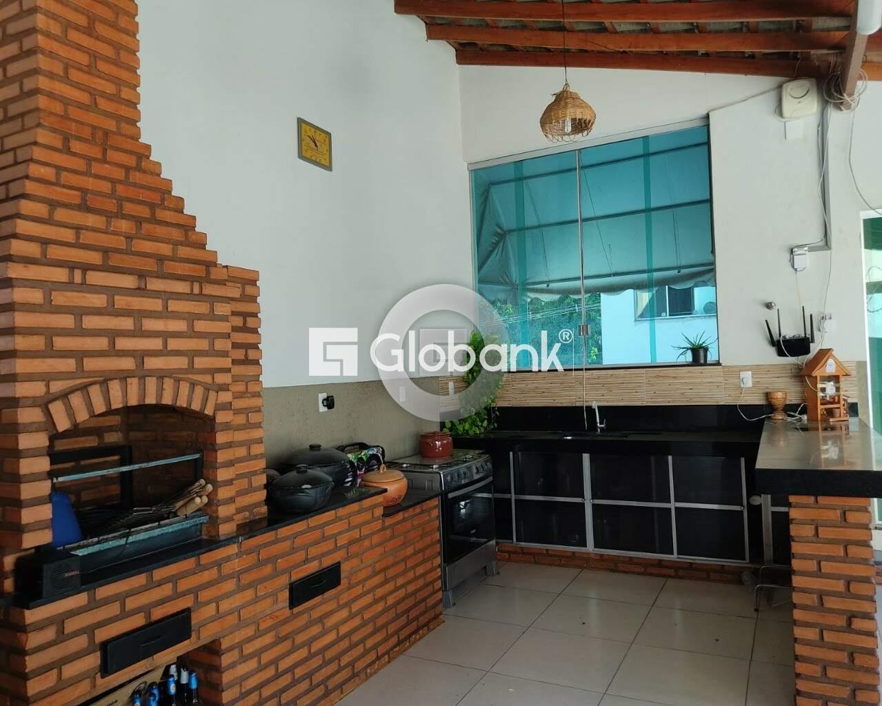 Casa 3 quartos à venda Alto São João 0,01m² Montes Claros MG: Foto 10 | Foto_migracao | 9