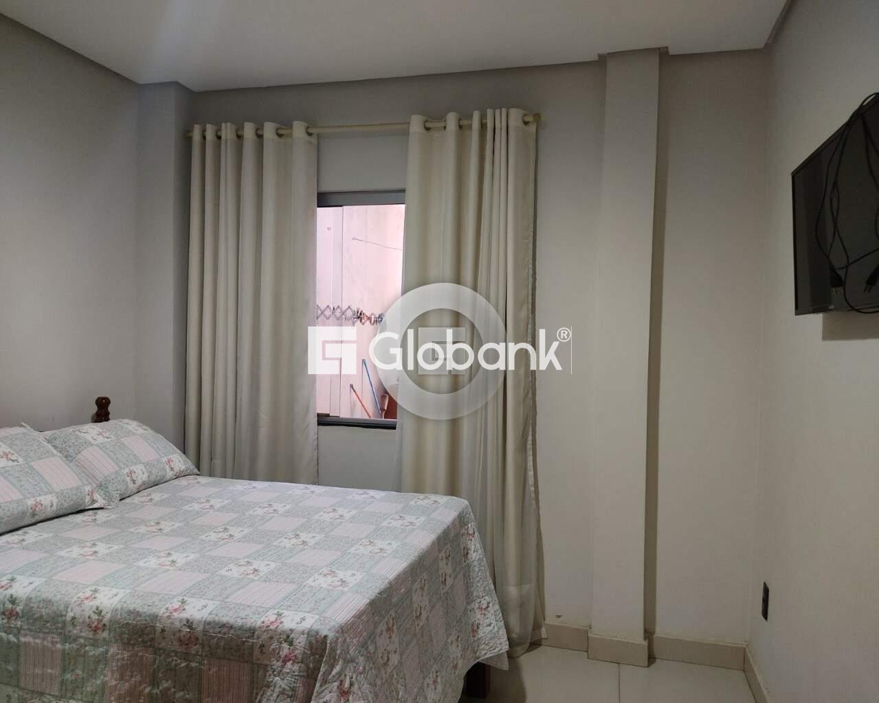 Casa 3 quartos à venda Alto São João 0,01m² Montes Claros MG: Foto 04 | Foto_migracao | 4