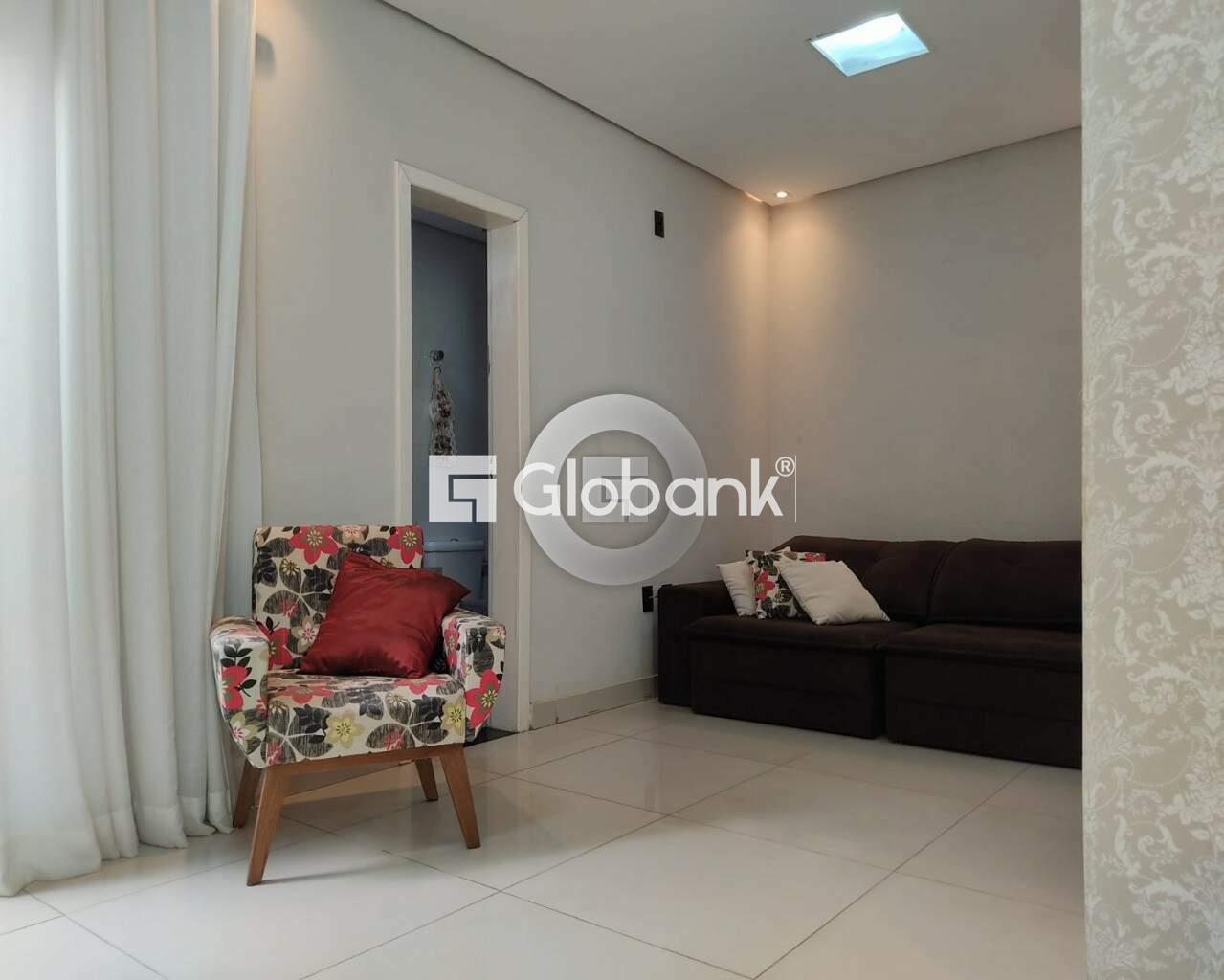 Casa 3 quartos à venda Alto São João 0,01m² Montes Claros MG: Foto 15 | Foto_migracao | 14