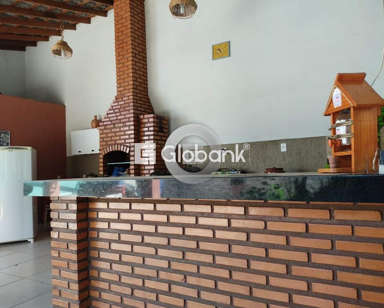 Casa 3 quartos à venda Alto São João 0,01m² Montes Claros MG: Foto 24 | Foto_migracao | 22