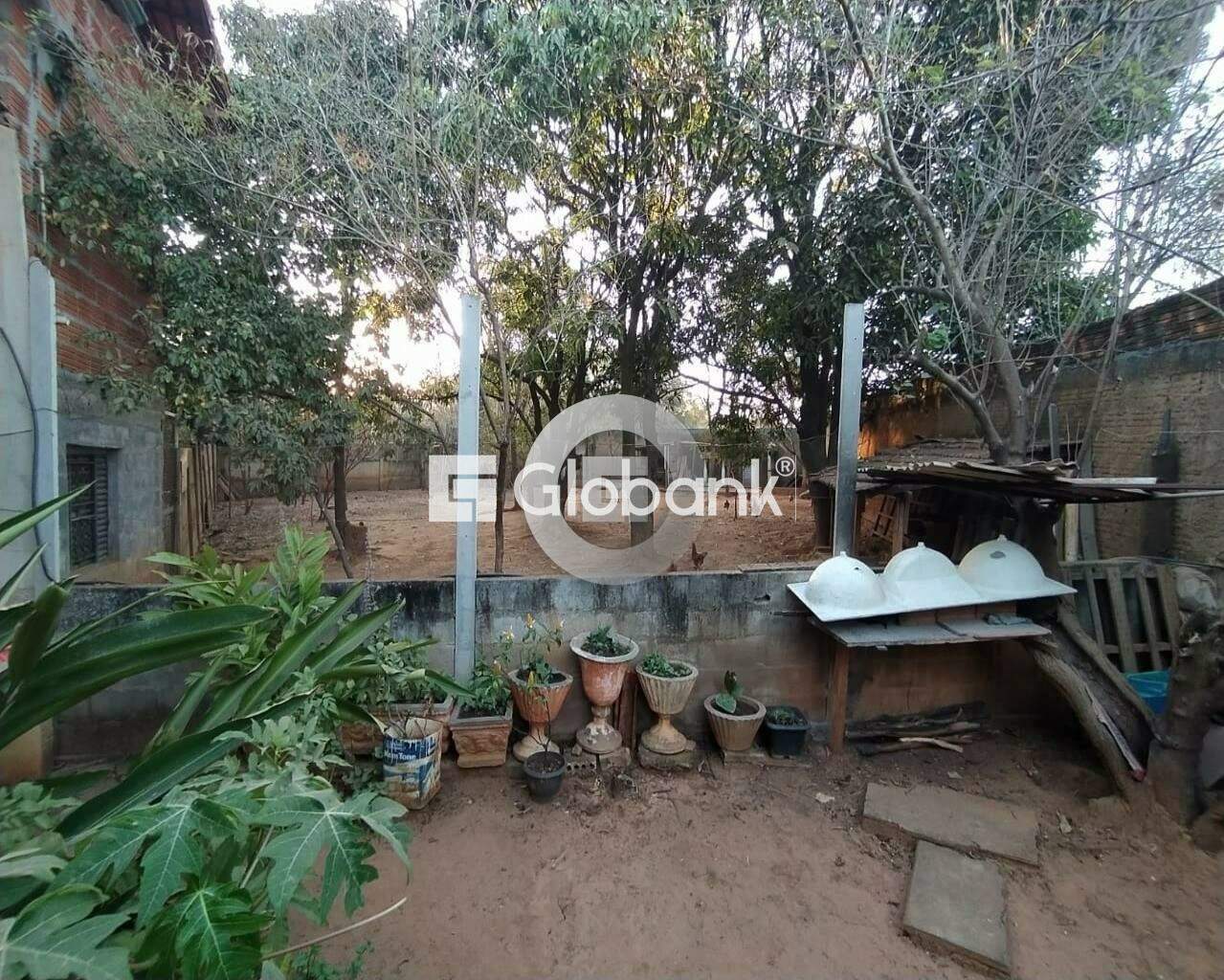 Fazenda 1 quarto à venda Vila Castelo Branco 0m² Montes Claros MG: Foto 09 | Foto_migracao | 9