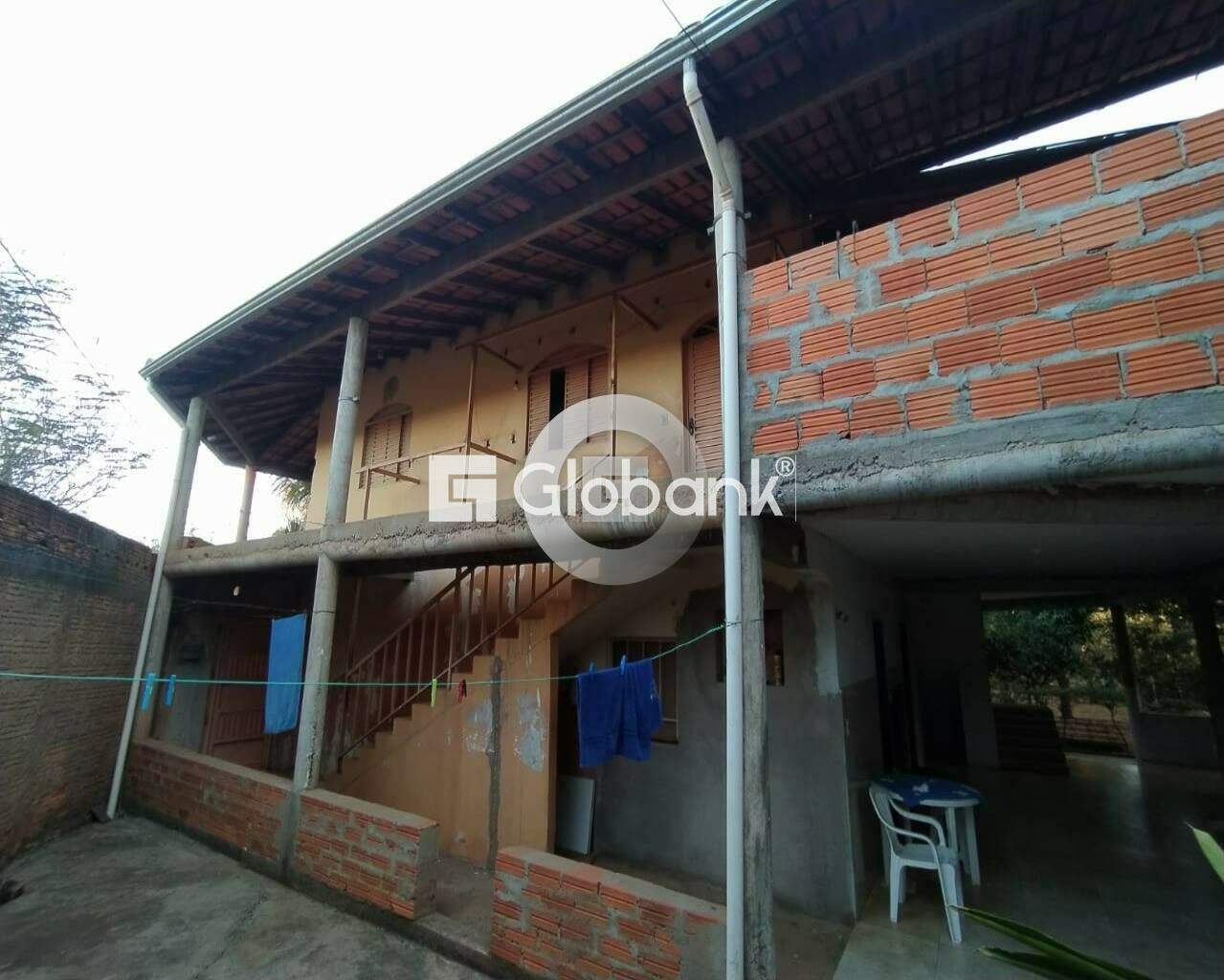 Fazenda 1 quarto à venda Vila Castelo Branco 0m² Montes Claros MG: Foto 07 | Foto_migracao | 7