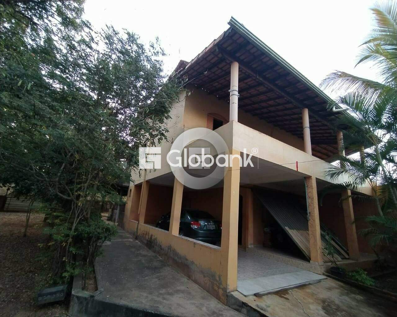 Fazenda 1 quarto à venda Vila Castelo Branco 0m² Montes Claros MG: Foto 06 | Foto_migracao | 1