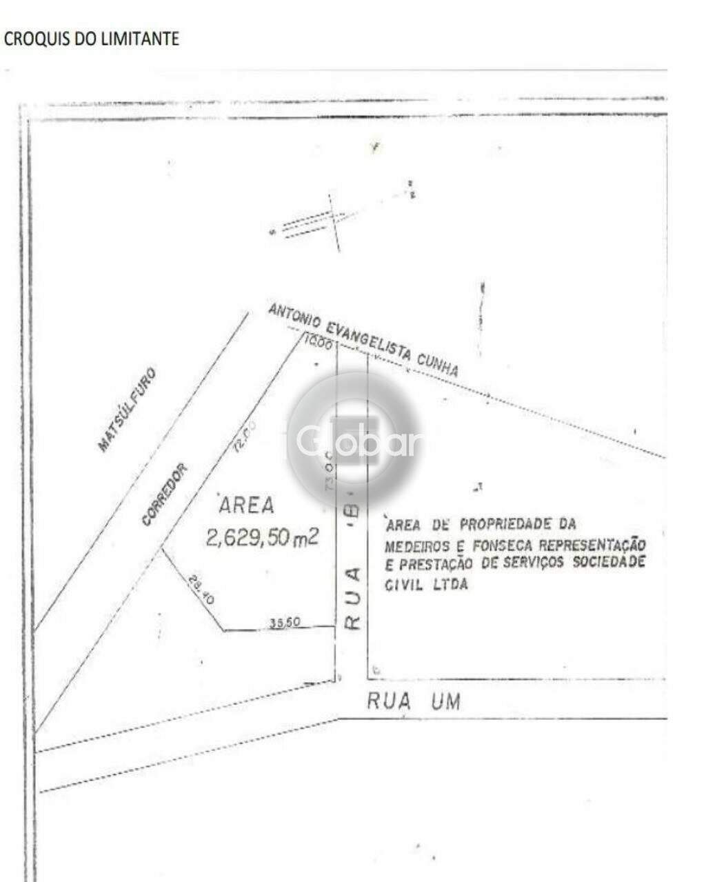 Fazenda 1 quarto à venda Vila Castelo Branco 0m² Montes Claros MG: Foto 01 | Foto_migracao | 2