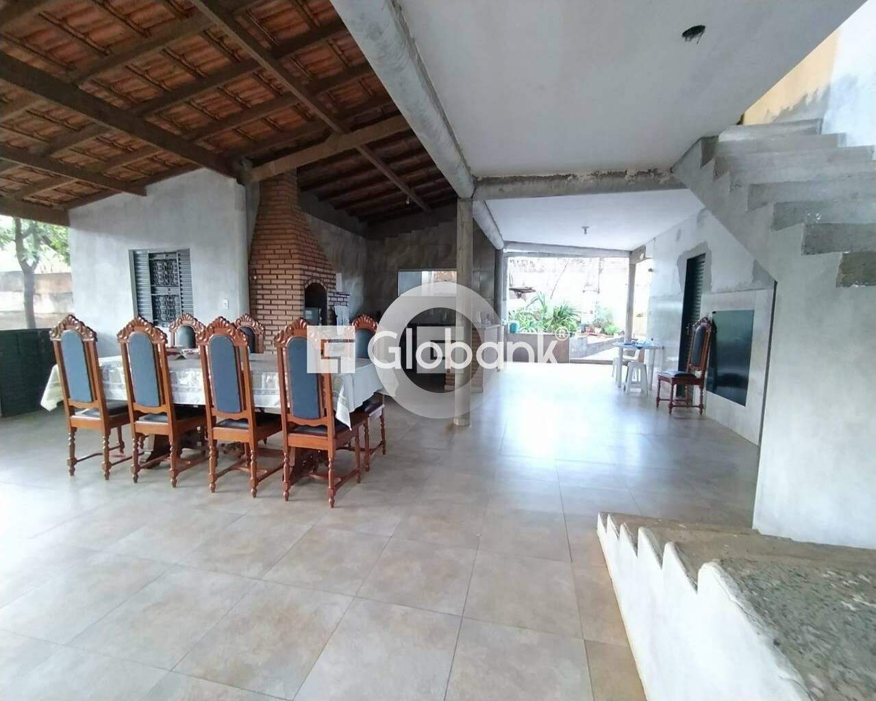 Fazenda 1 quarto à venda Vila Castelo Branco 0m² Montes Claros MG: Foto 08 | Foto_migracao | 8