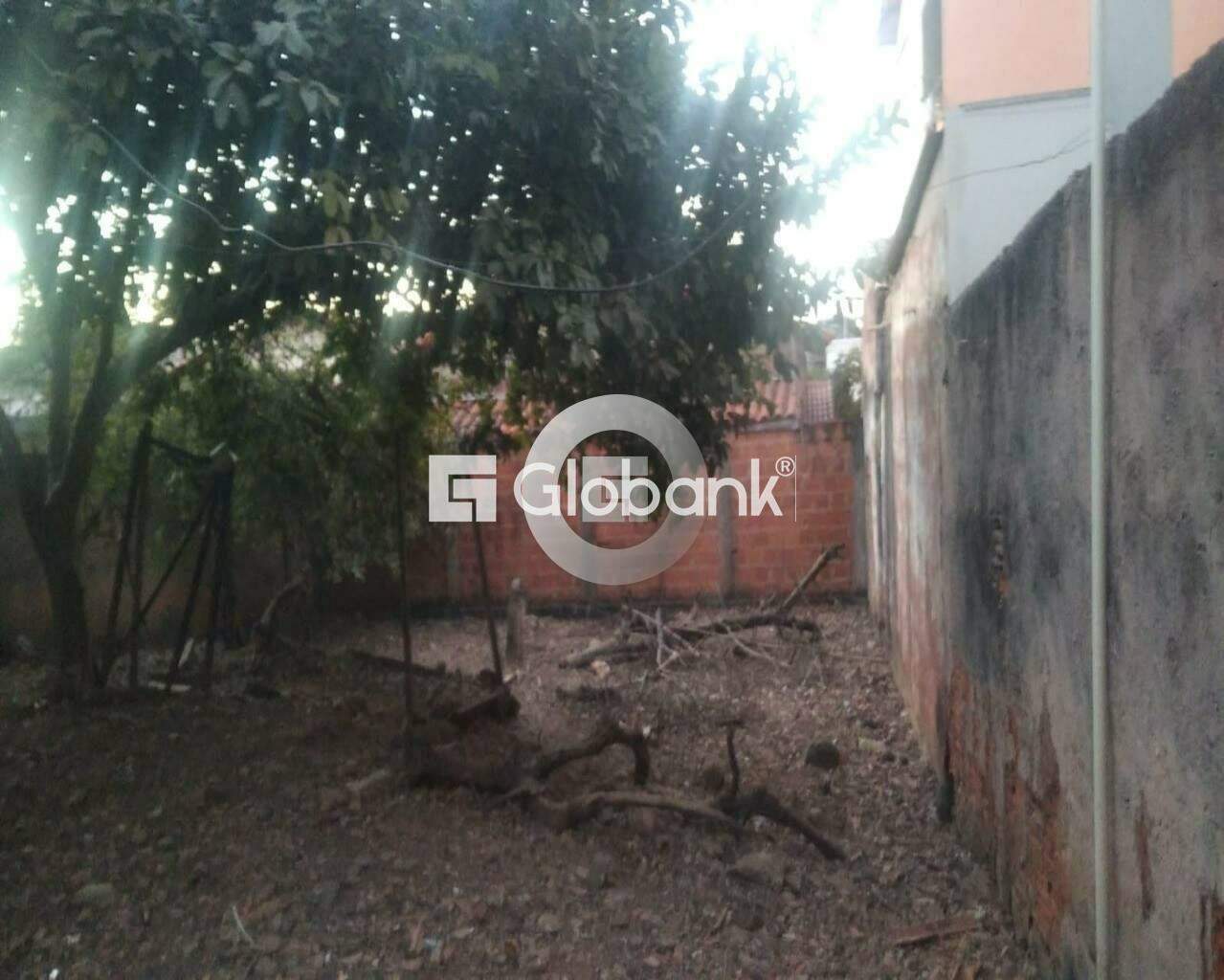 Terreno à venda Vera Cruz 0m² Montes Claros MG: Foto 01 | Foto_migracao | 1