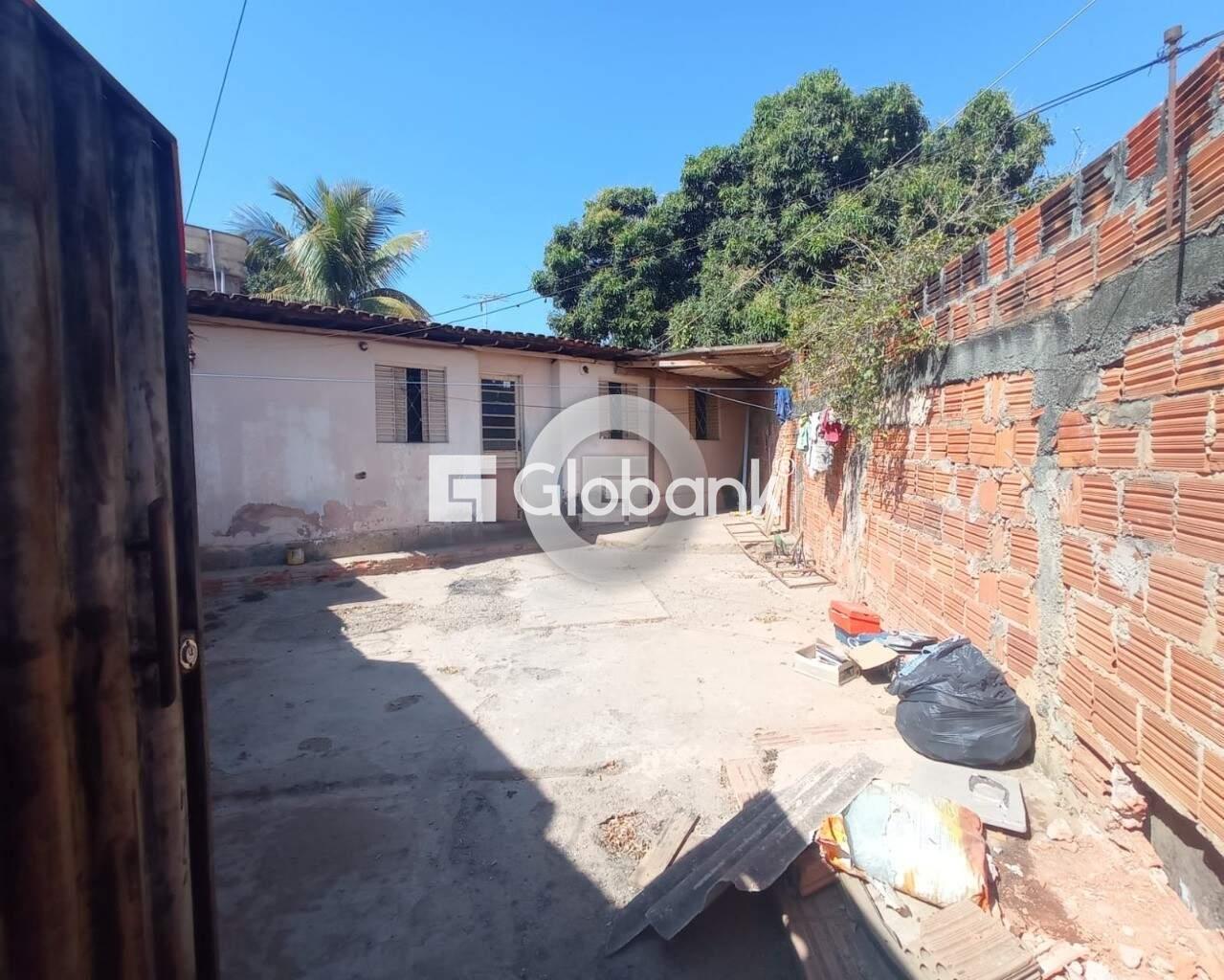 Terreno à venda Santa Rita I 0m² Montes Claros MG: Foto 01 | Foto_migracao | 2