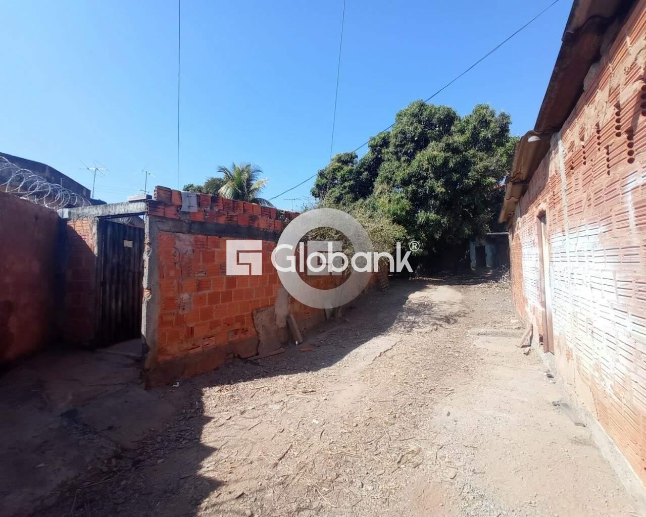 Terreno à venda Santa Rita I 0m² Montes Claros MG: Foto 02 | Foto_migracao | 3