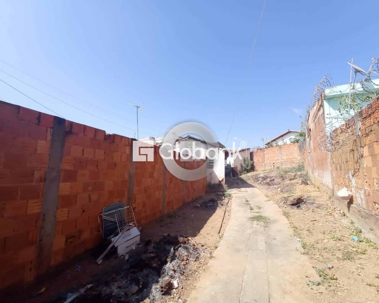 Terreno à venda Santa Rita I 0m² Montes Claros MG: Foto 03 | Foto_migracao | 1
