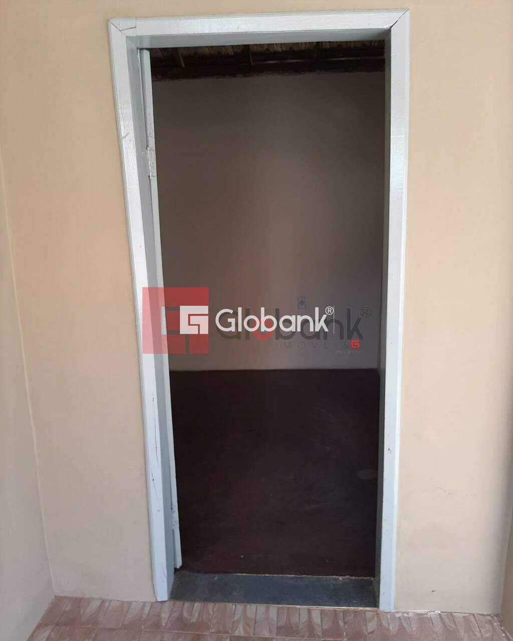 Casa 3 quartos à venda Nossa Senhora de Fátima 250m² Montes Claros MG: Foto 14 | Foto_migracao | 14