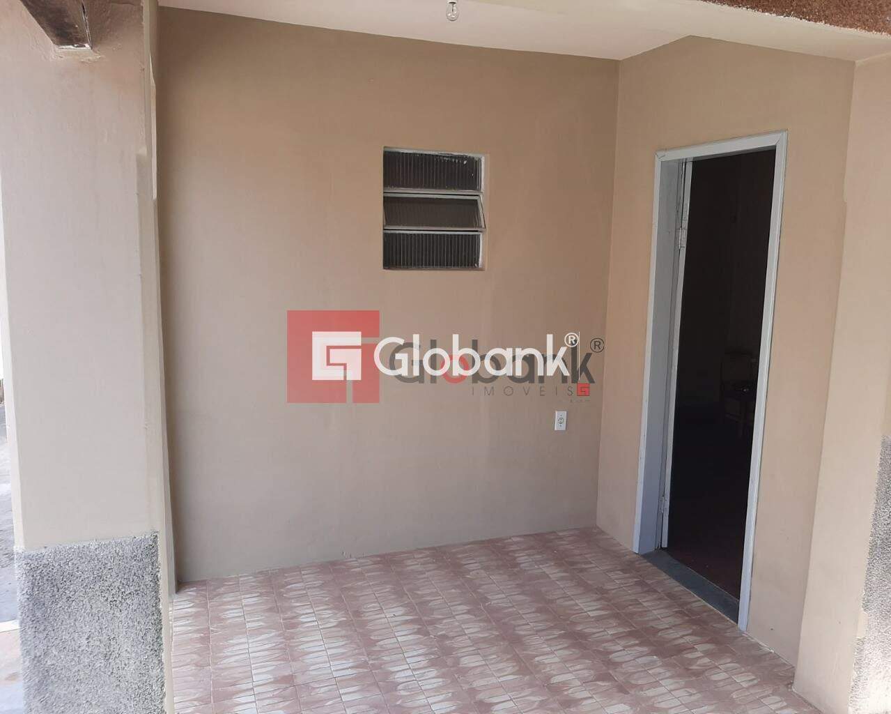 Casa 3 quartos à venda Nossa Senhora de Fátima 250m² Montes Claros MG: Foto 04 | Foto_migracao | 4