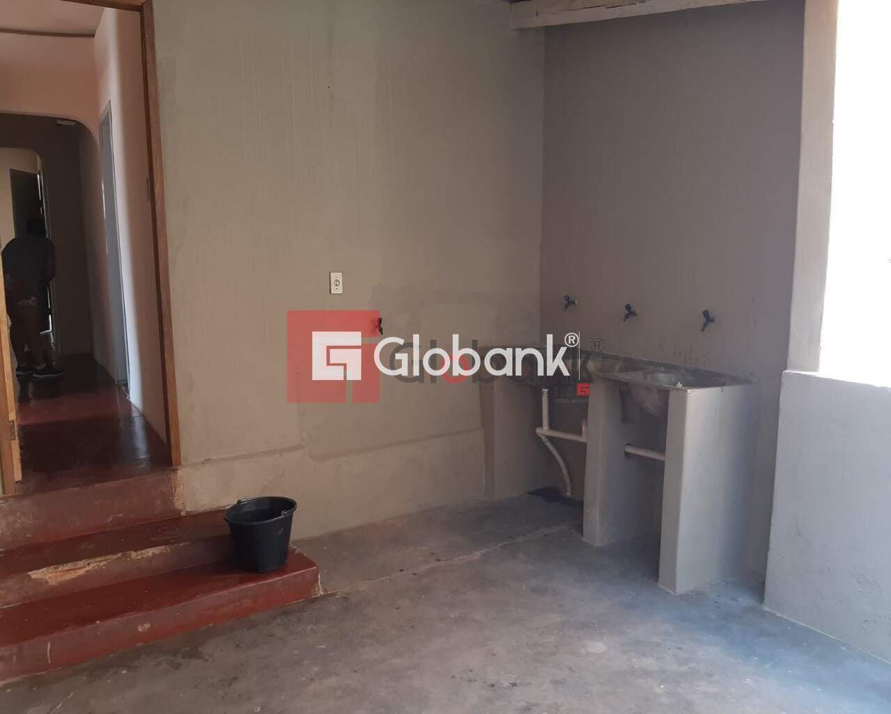 Casa 3 quartos à venda Nossa Senhora de Fátima 250m² Montes Claros MG: Foto 03 | Foto_migracao | 3
