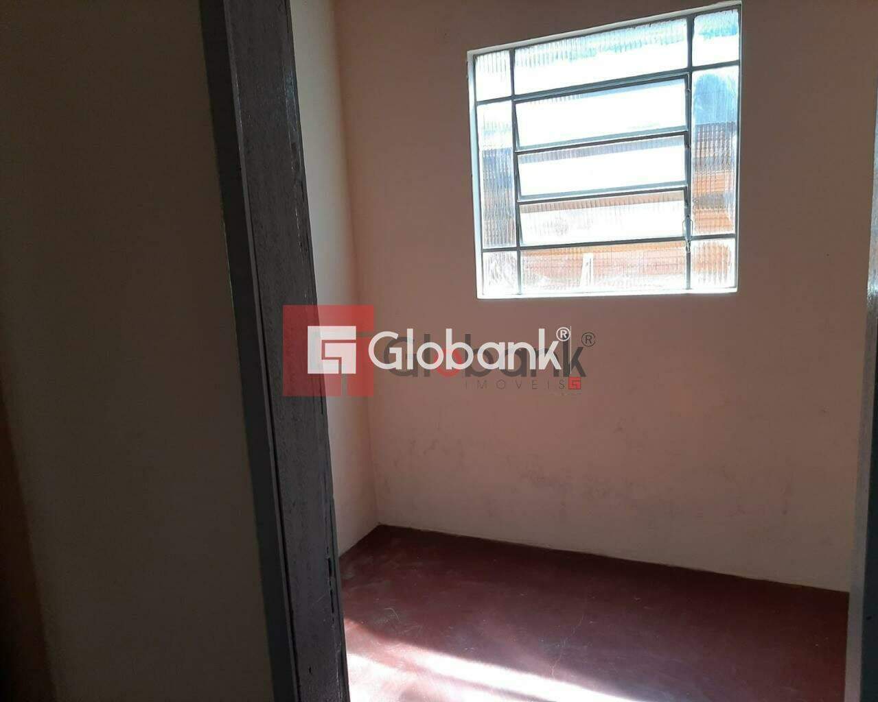 Casa 3 quartos à venda Nossa Senhora de Fátima 250m² Montes Claros MG: Foto 01 | Foto_migracao | 1