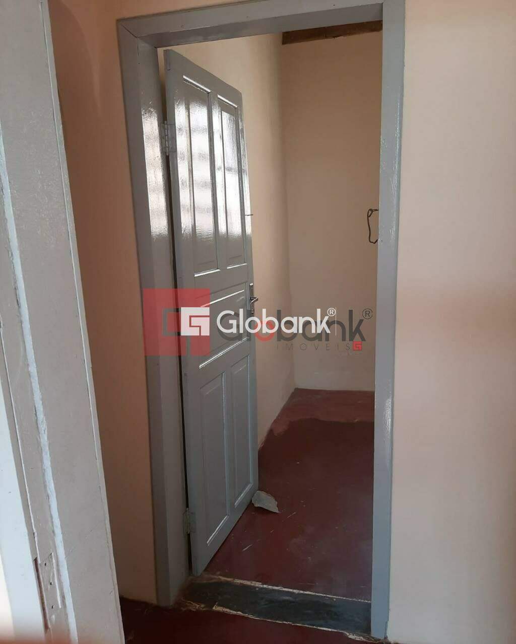 Casa 3 quartos à venda Nossa Senhora de Fátima 250m² Montes Claros MG: Foto 12 | Foto_migracao | 12