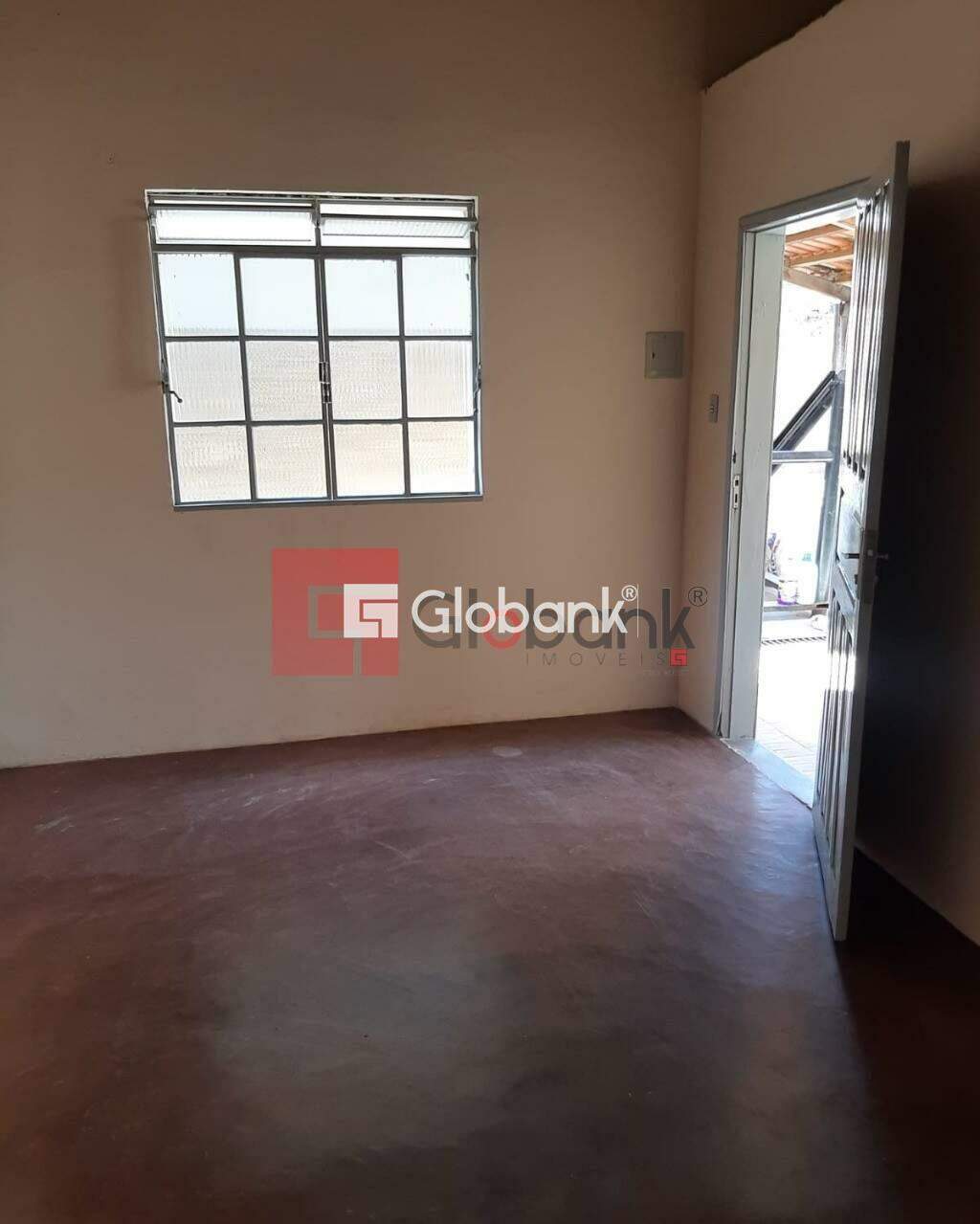 Casa 3 quartos à venda Nossa Senhora de Fátima 250m² Montes Claros MG: Foto 18 | Foto_migracao | 18