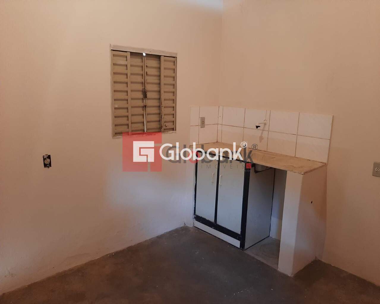 Casa 3 quartos à venda Nossa Senhora de Fátima 250m² Montes Claros MG: Foto 07 | Foto_migracao | 7