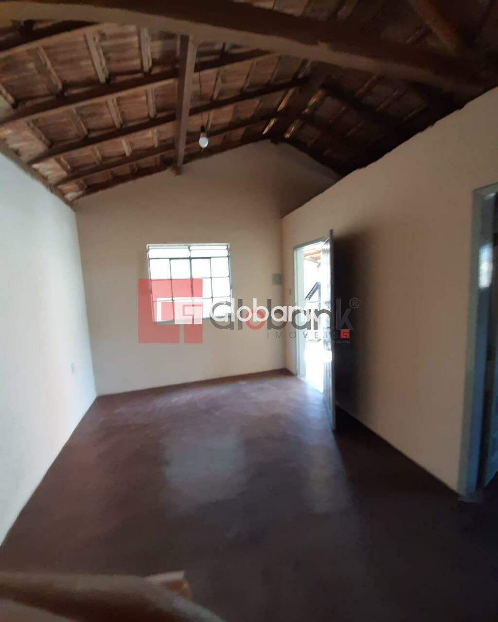 Casa 3 quartos à venda Nossa Senhora de Fátima 250m² Montes Claros MG: Foto 17 | Foto_migracao | 17