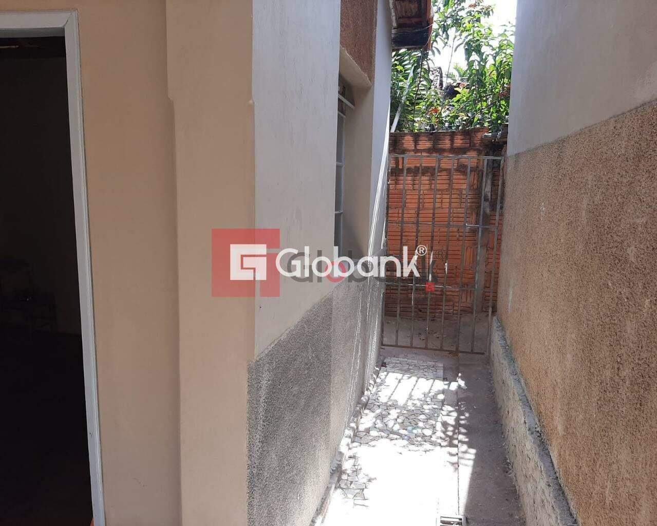 Casa 3 quartos à venda Nossa Senhora de Fátima 250m² Montes Claros MG: Foto 05 | Foto_migracao | 5