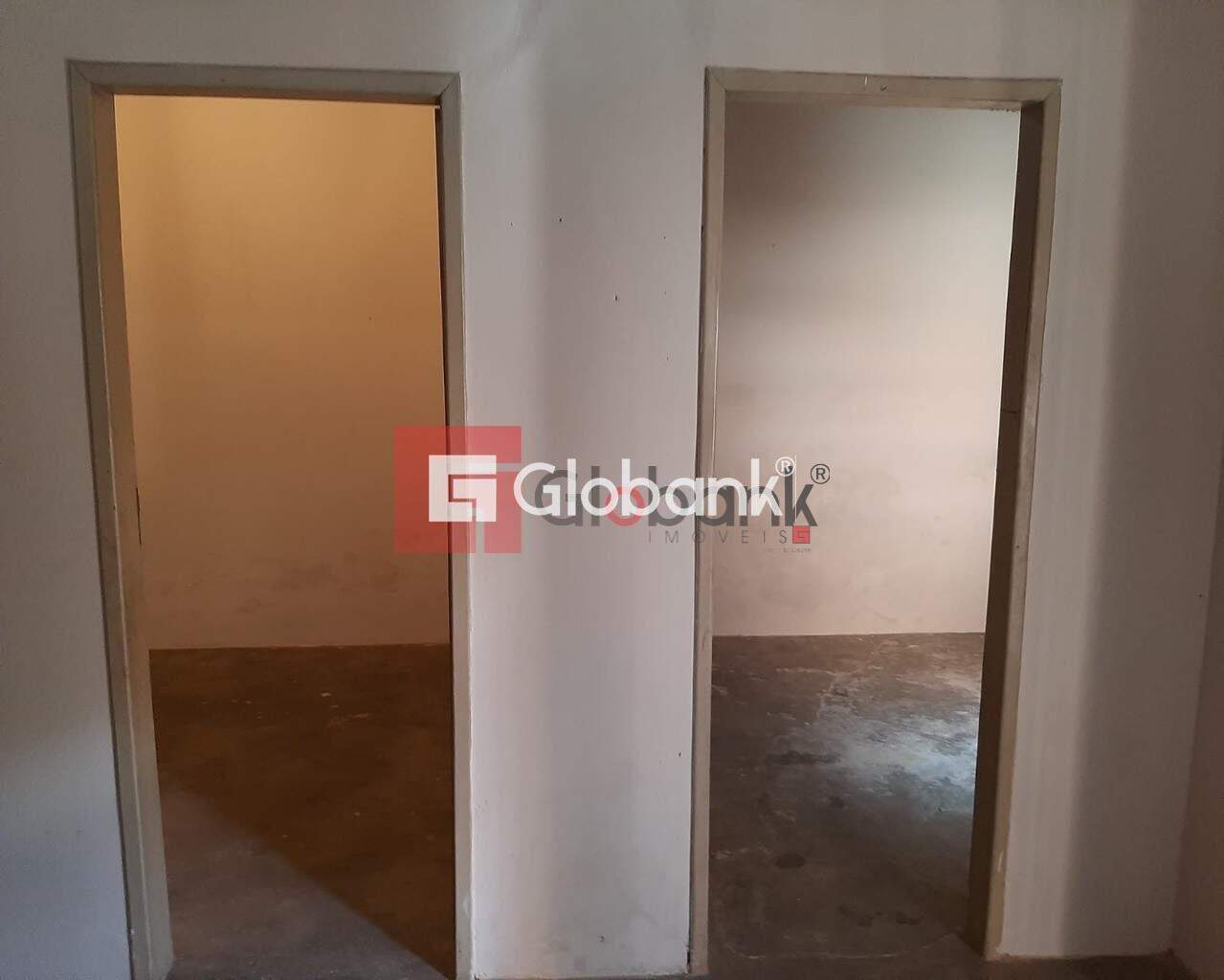 Casa 3 quartos à venda Nossa Senhora de Fátima 250m² Montes Claros MG: Foto 02 | Foto_migracao | 2