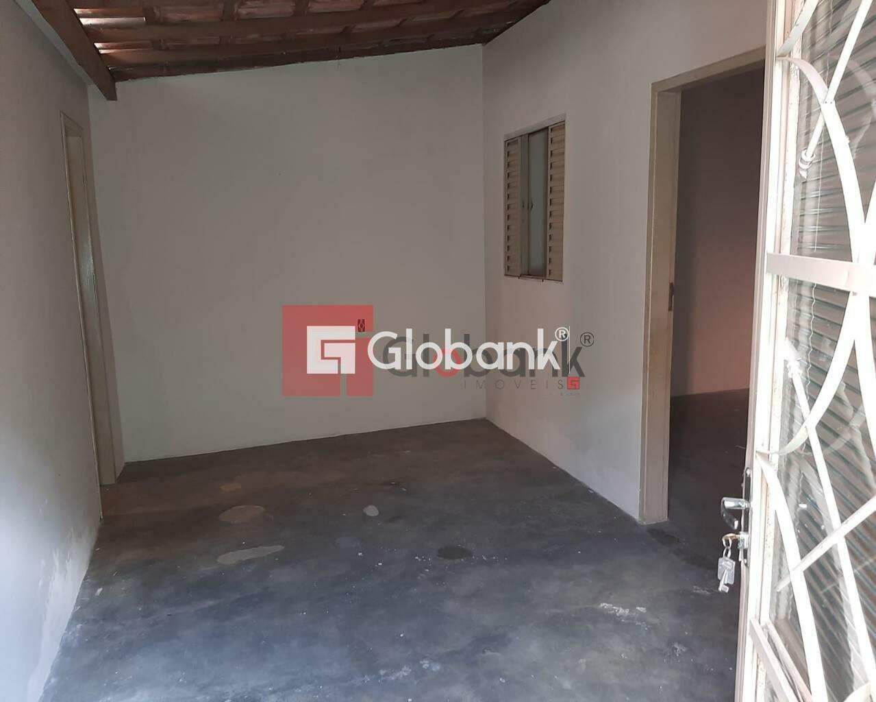 Casa 3 quartos à venda Nossa Senhora de Fátima 250m² Montes Claros MG: Foto 09 | Foto_migracao | 9