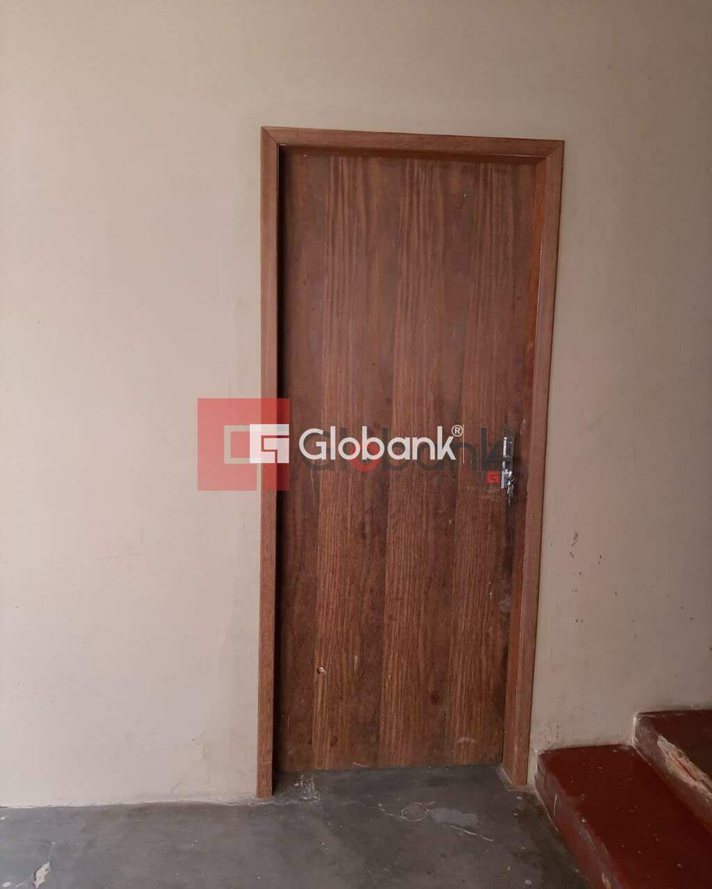 Casa 3 quartos à venda Nossa Senhora de Fátima 250m² Montes Claros MG: Foto 16 | Foto_migracao | 16