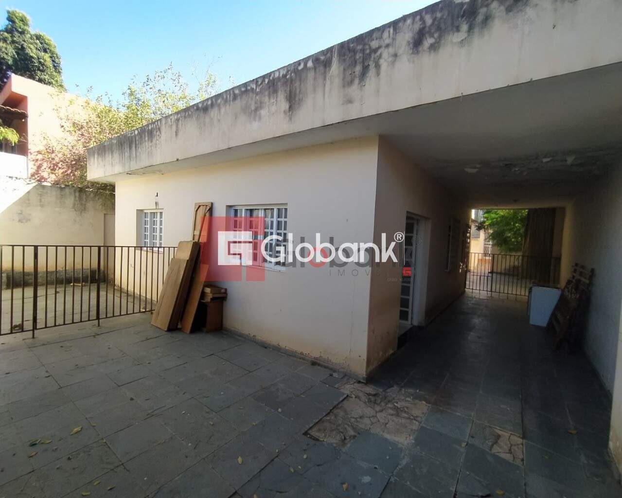 Casa 5 quartos à venda Cândida Câmara 360m² Montes Claros MG: Foto 05 | Foto_migracao | 5