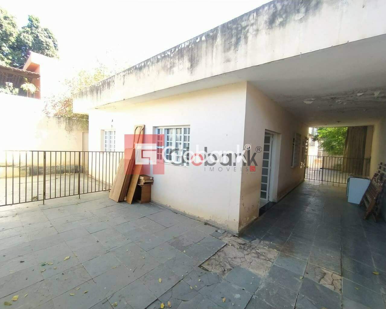 Casa 5 quartos à venda Cândida Câmara 360m² Montes Claros MG: Foto 06 | Foto_migracao | 6