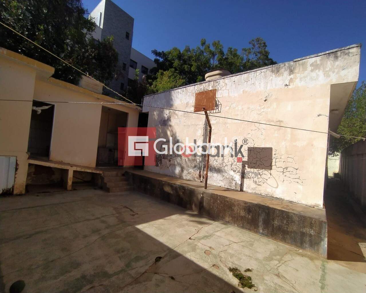 Casa 5 quartos à venda Cândida Câmara 360m² Montes Claros MG: Foto 10 | Foto_migracao | 10