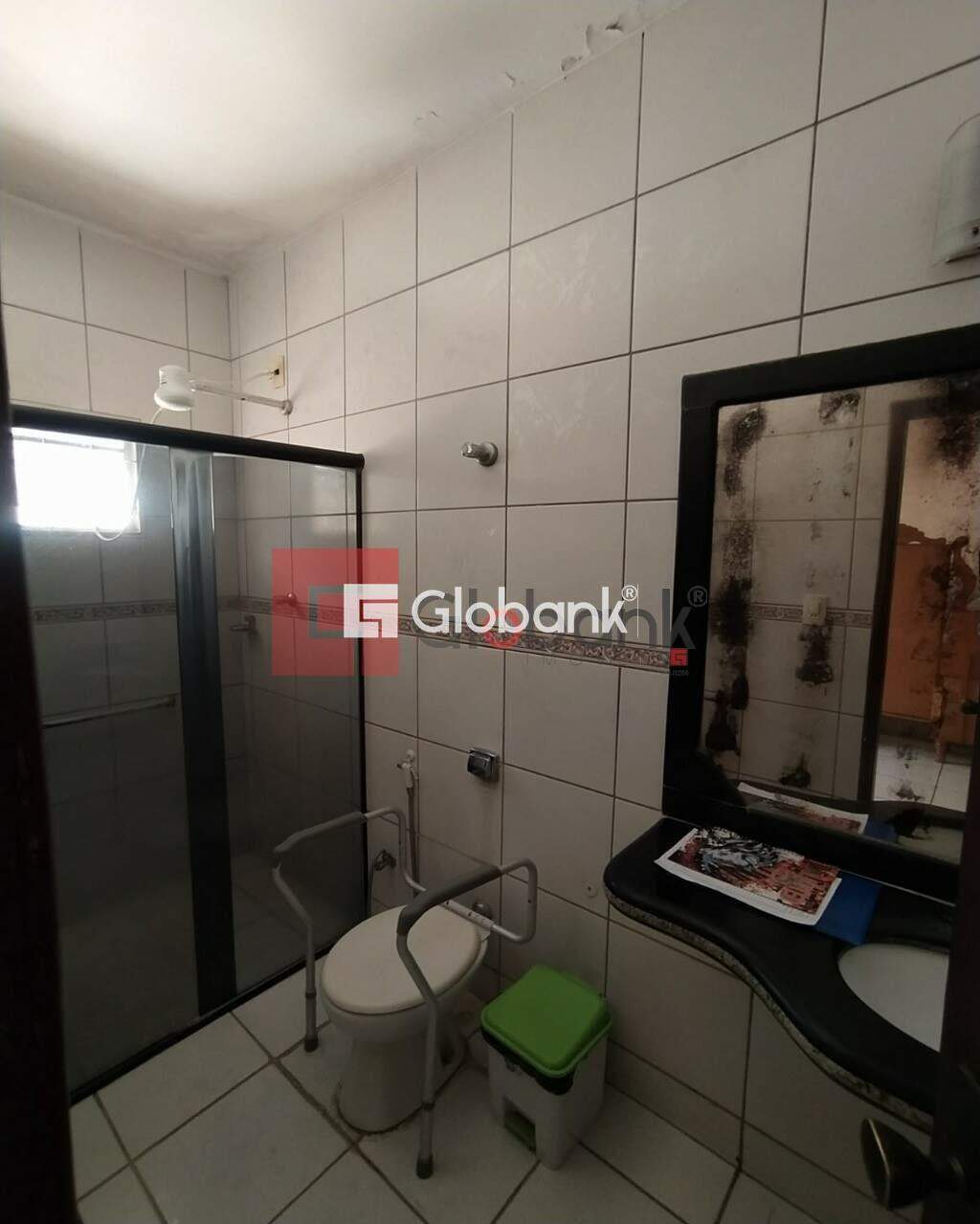 Casa 5 quartos à venda Cândida Câmara 360m² Montes Claros MG: Foto 04 | Foto_migracao | 4
