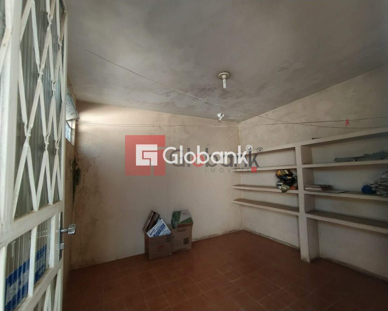 Casa 5 quartos à venda Cândida Câmara 360m² Montes Claros MG: Foto 13 | Foto_migracao | 13