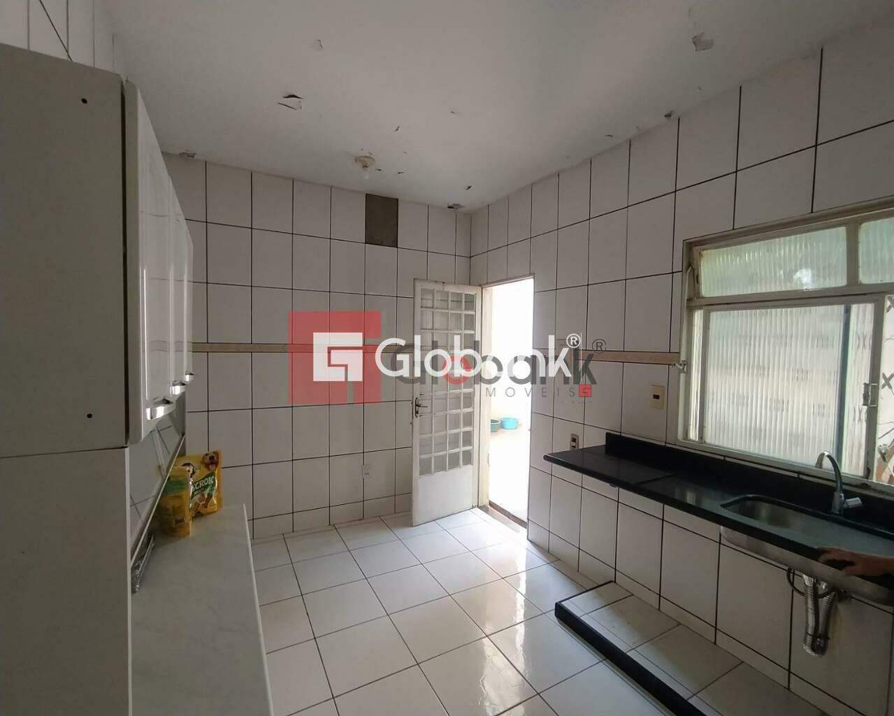 Casa 5 quartos à venda Cândida Câmara 360m² Montes Claros MG: Foto 01 | Foto_migracao | 1