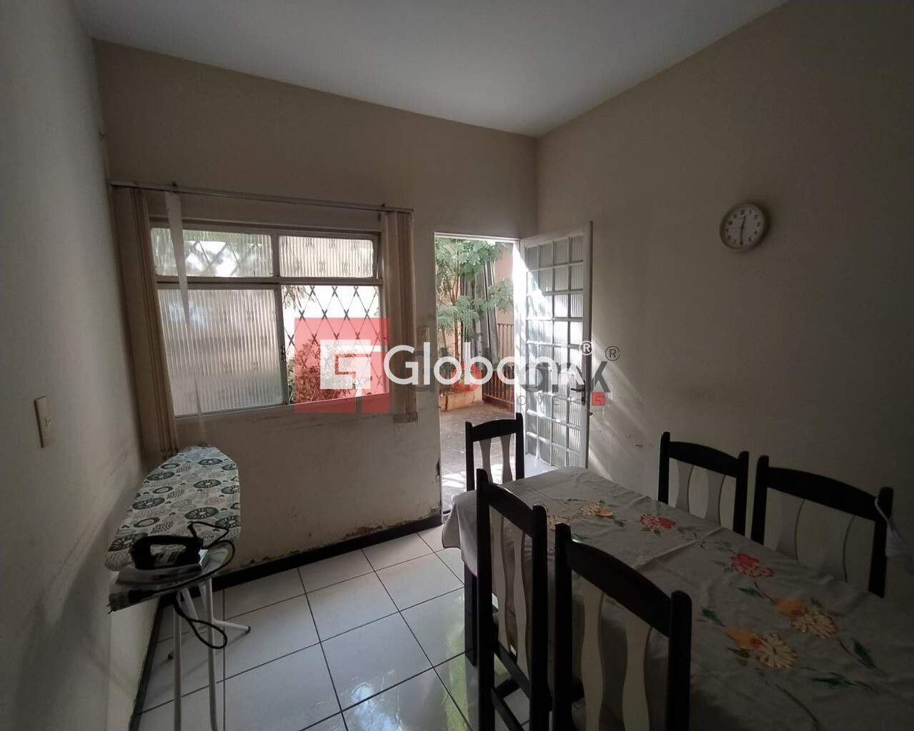 Casa 5 quartos à venda Cândida Câmara 360m² Montes Claros MG: Foto 09 | Foto_migracao | 9