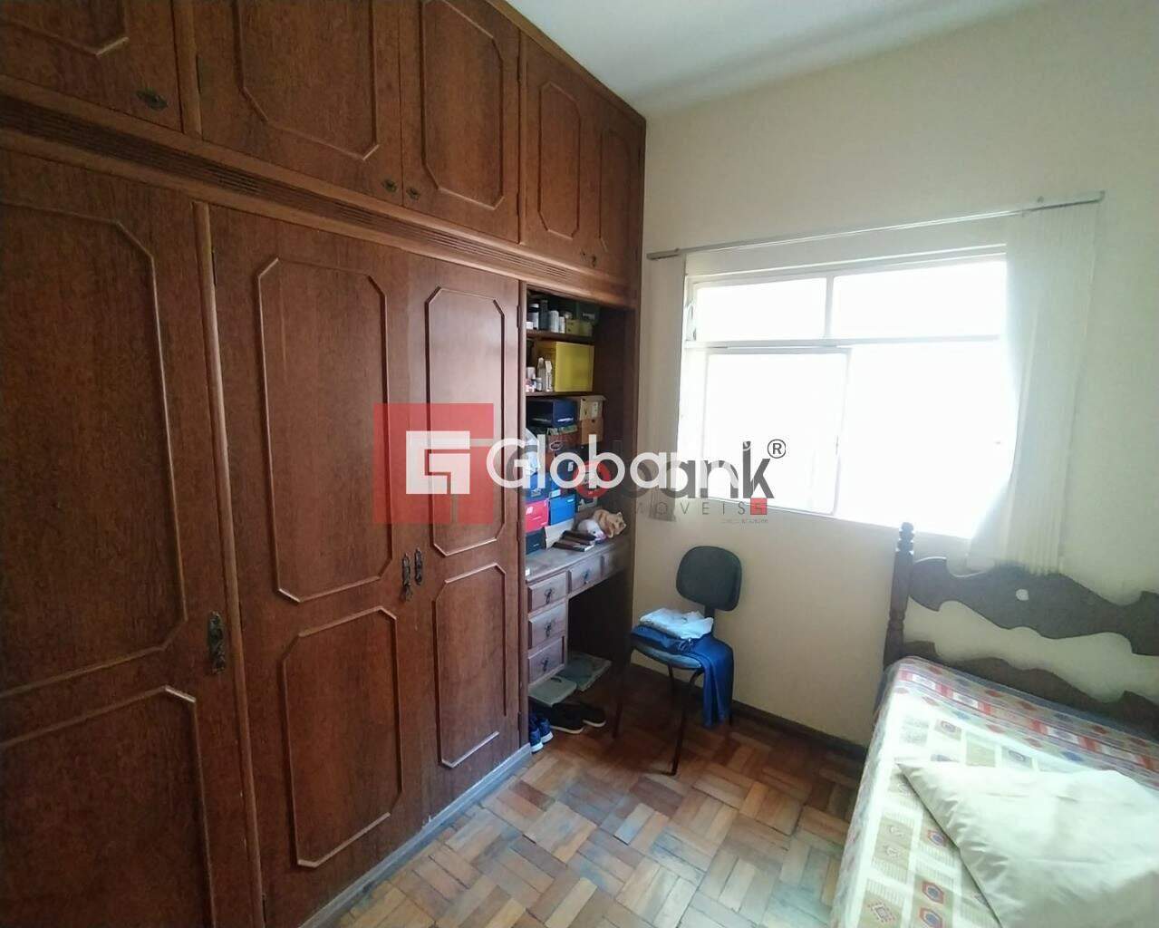 Casa 5 quartos à venda Cândida Câmara 360m² Montes Claros MG: Foto 03 | Foto_migracao | 3