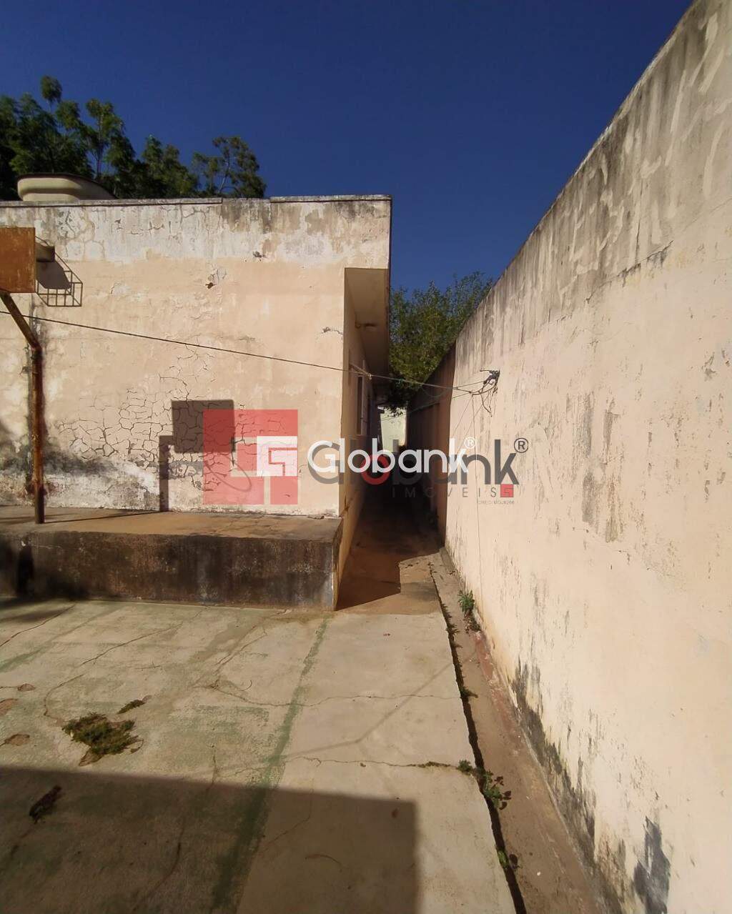 Casa 5 quartos à venda Cândida Câmara 360m² Montes Claros MG: Foto 02 | Foto_migracao | 2