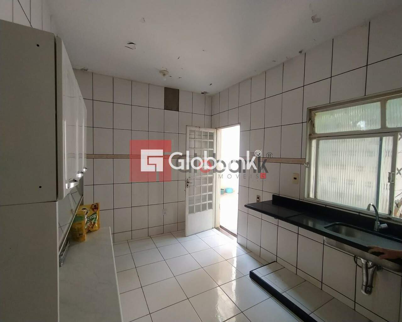Casa 5 quartos à venda Cândida Câmara 360m² Montes Claros MG: Foto 11 | Foto_migracao | 11