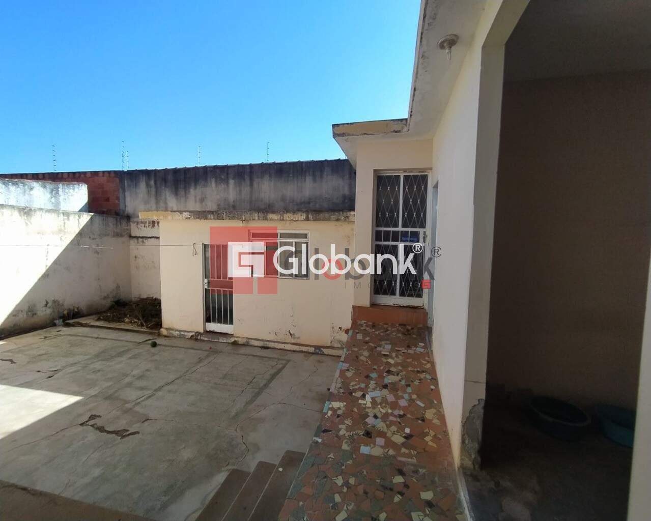 Casa 5 quartos à venda Cândida Câmara 360m² Montes Claros MG: Foto 12 | Foto_migracao | 12