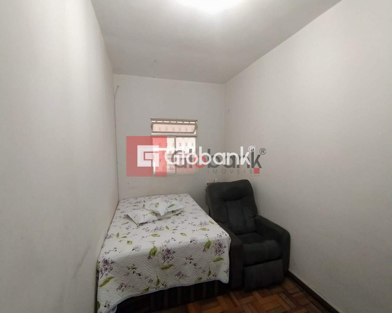 Casa 5 quartos à venda Cândida Câmara 360m² Montes Claros MG: Foto 14 | Foto_migracao | 14
