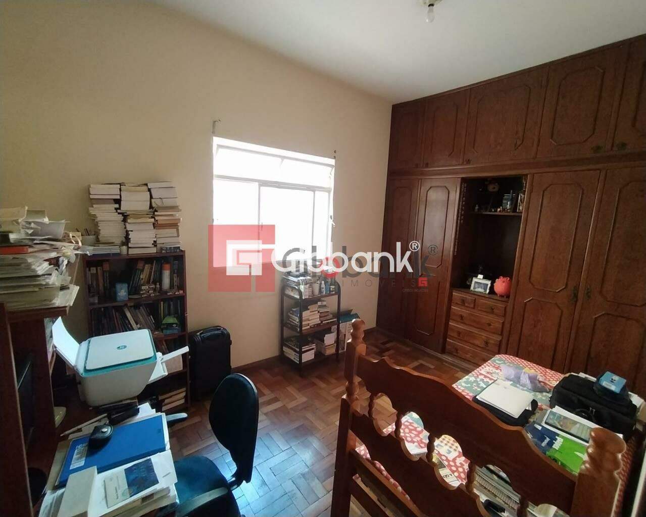Casa 5 quartos à venda Cândida Câmara 360m² Montes Claros MG: Foto 07 | Foto_migracao | 7