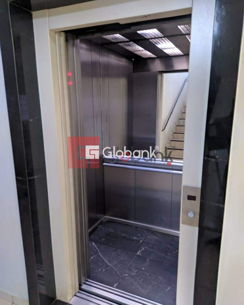 Apartamento 4 quartos à venda Ibituruna 187m² Montes Claros MG: Foto 08 | Foto_migracao | 8