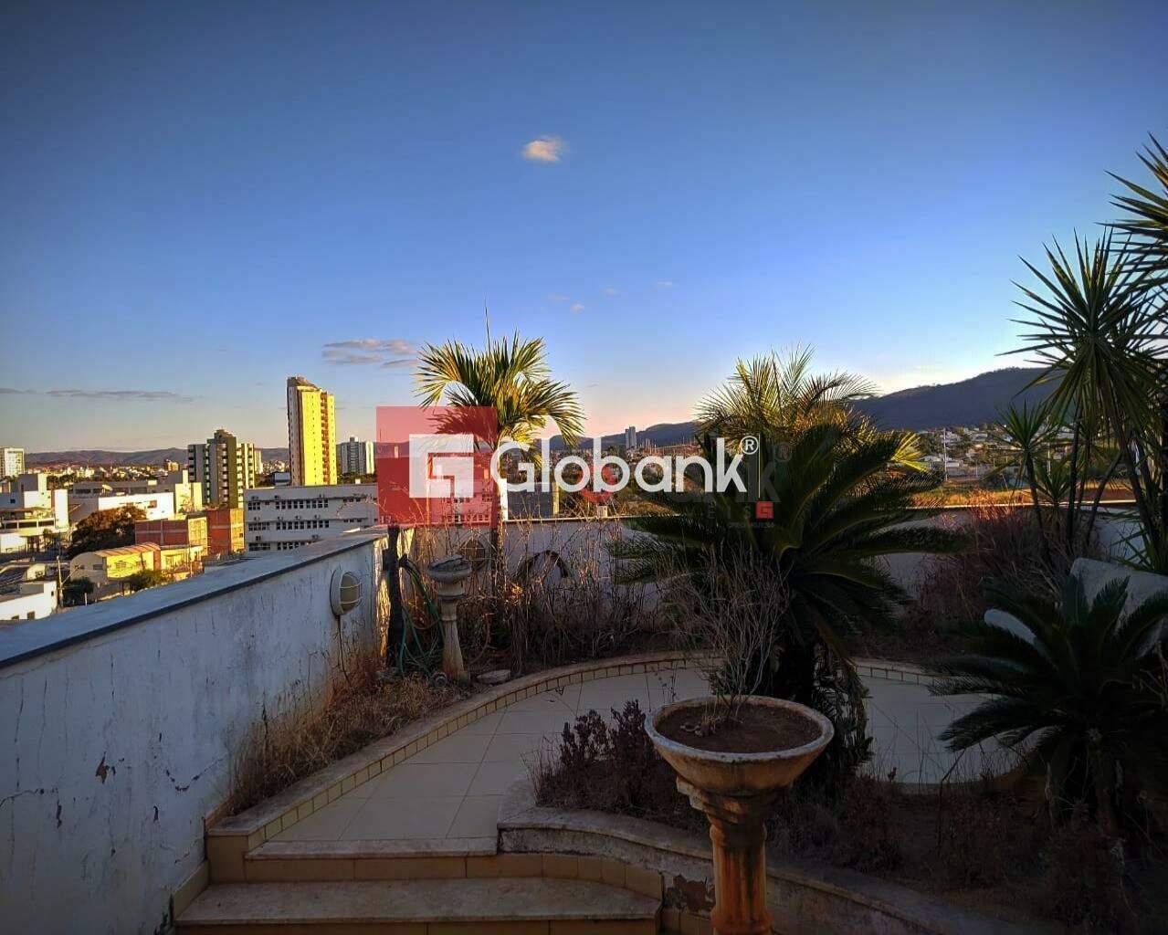 Apartamento 4 quartos à venda Ibituruna 187m² Montes Claros MG: Foto 09 | Foto_migracao | 9