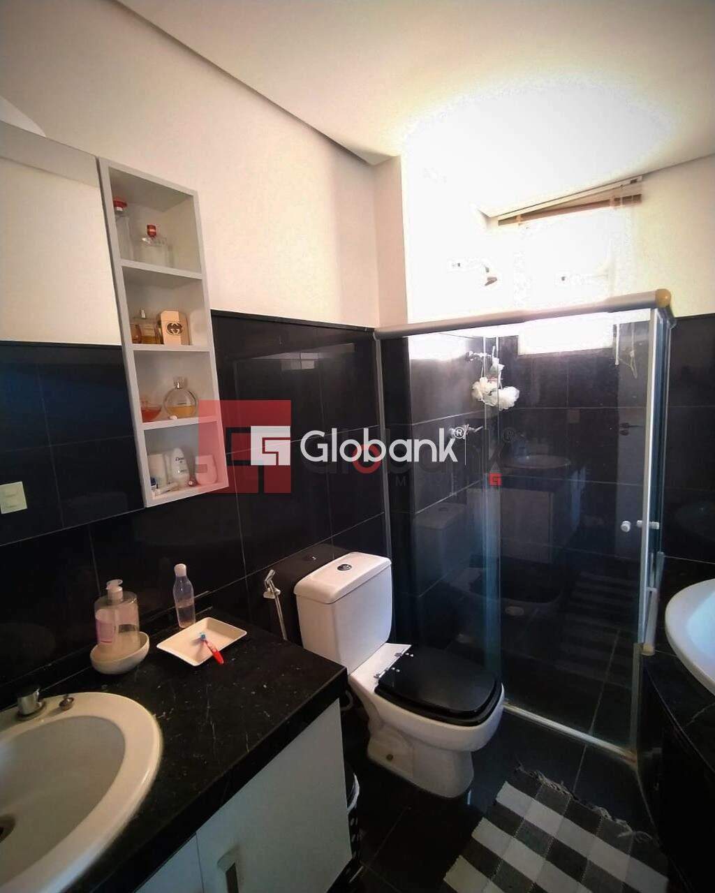 Apartamento 4 quartos à venda Ibituruna 187m² Montes Claros MG: Foto 02 | Foto_migracao | 2