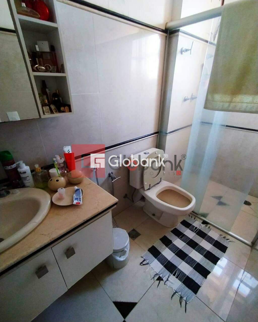 Apartamento 4 quartos à venda Ibituruna 187m² Montes Claros MG: Foto 12 | Foto_migracao | 12