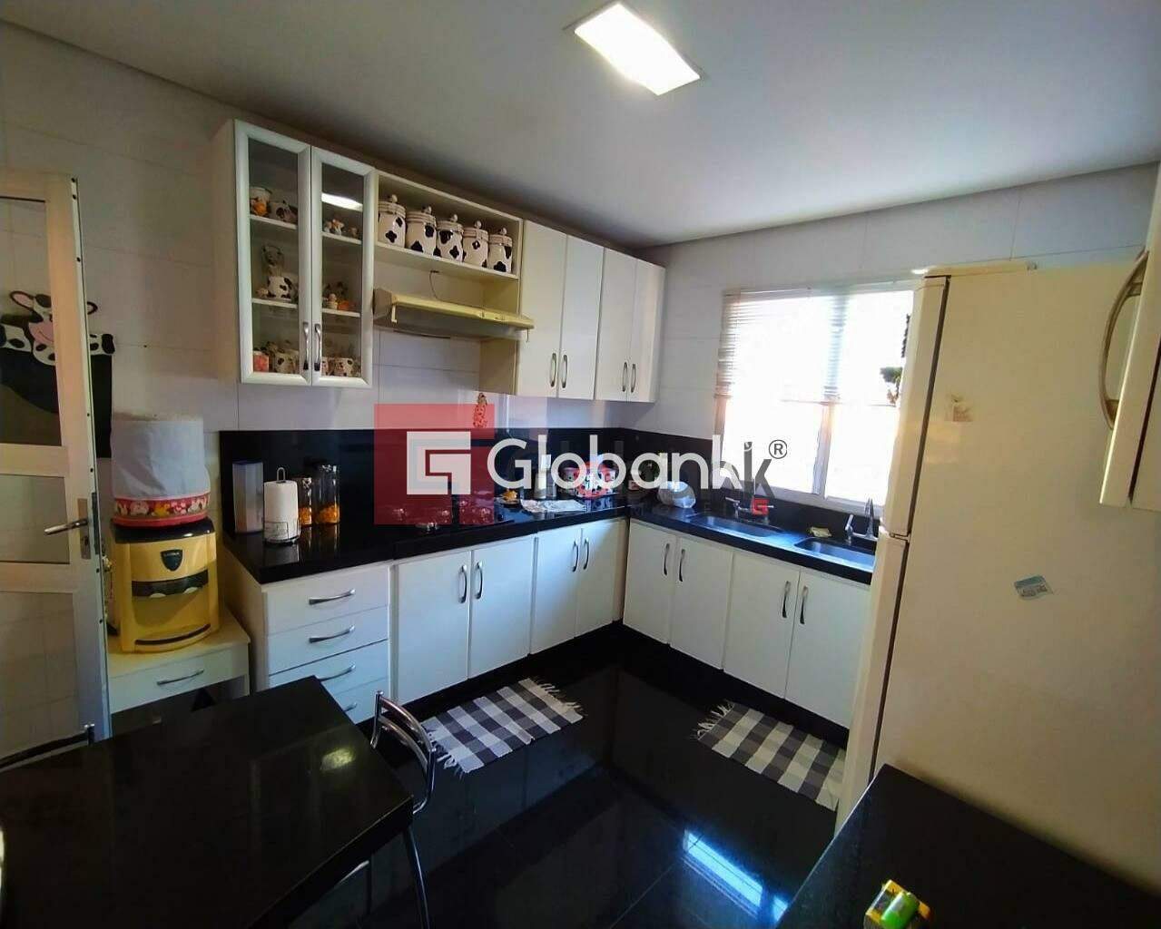 Apartamento 4 quartos à venda Ibituruna 187m² Montes Claros MG: Foto 14 | Foto_migracao | 14