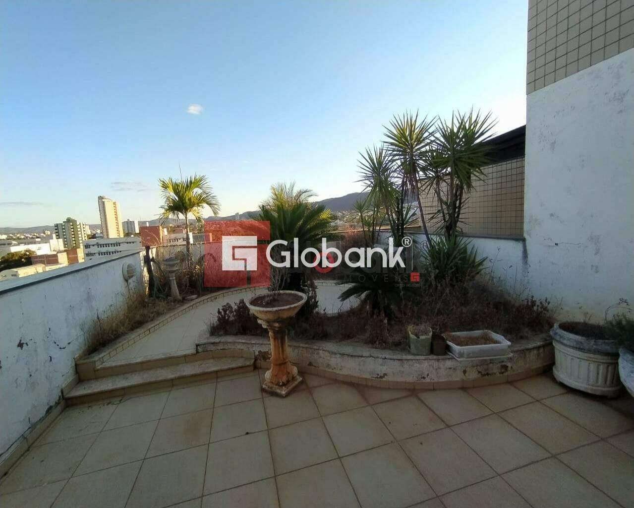 Apartamento 4 quartos à venda Ibituruna 187m² Montes Claros MG: Foto 11 | Foto_migracao | 11