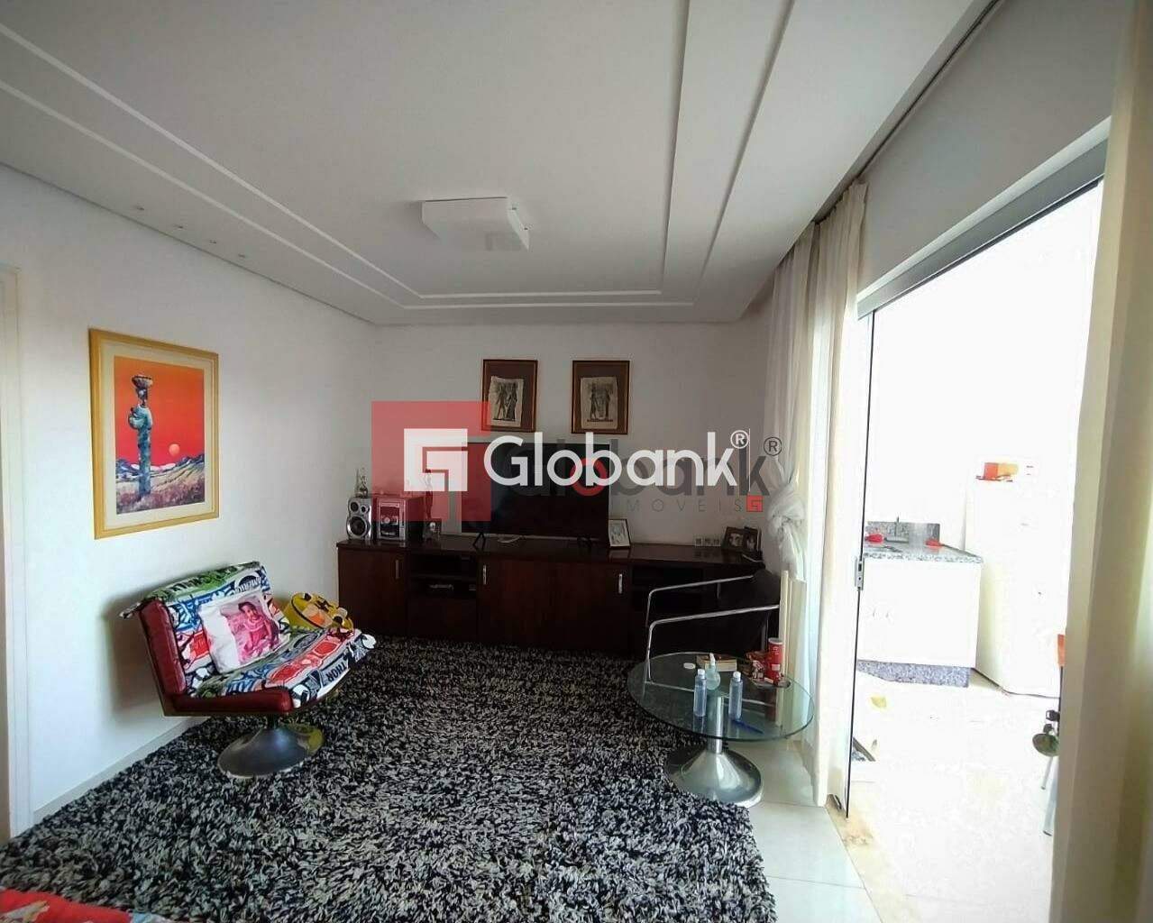 Apartamento 4 quartos à venda Ibituruna 187m² Montes Claros MG: Foto 20 | Foto_migracao | 20