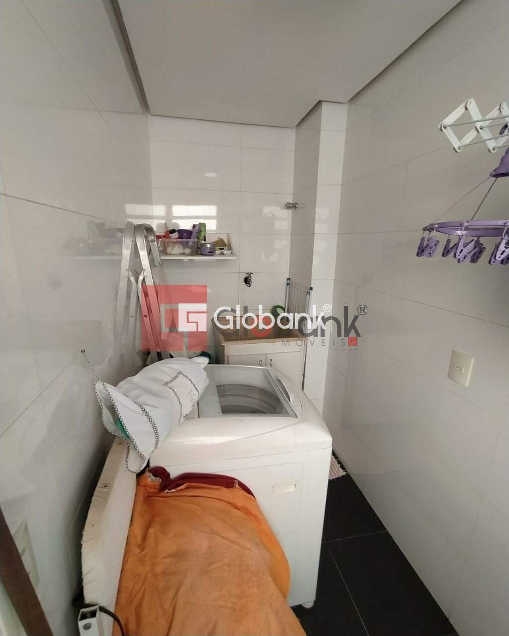 Apartamento 4 quartos à venda Ibituruna 187m² Montes Claros MG: Foto 17 | Foto_migracao | 17