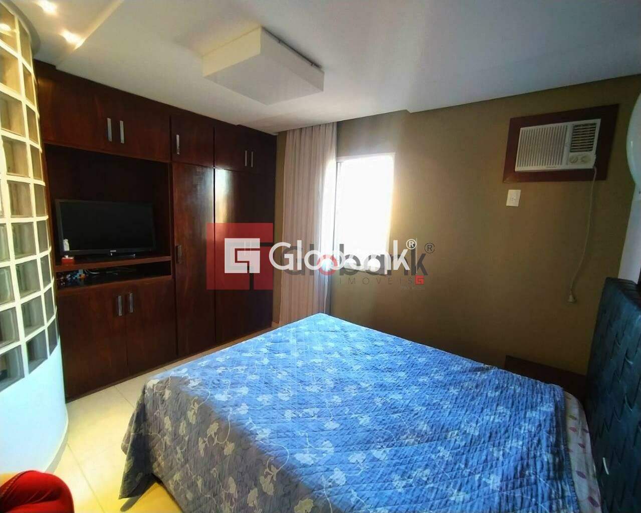Apartamento 4 quartos à venda Ibituruna 187m² Montes Claros MG: Foto 13 | Foto_migracao | 13