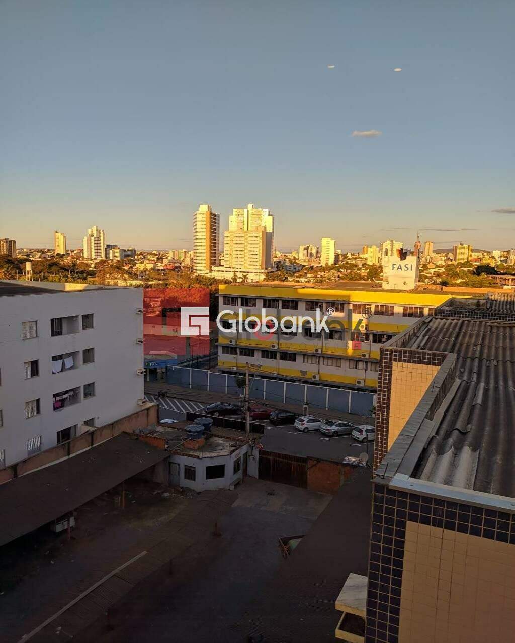 Apartamento 4 quartos à venda Ibituruna 187m² Montes Claros MG: Foto 05 | Foto_migracao | 5